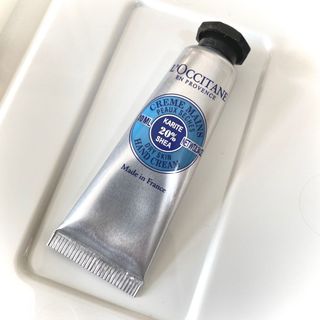 （分類：）位於 。 由 dmrhker 提交（商品編號 1067600657，圖片 1）。簡介： 。