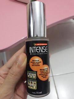 (Kategori: ) berada di . Dikirim oleh prilastuff (ID iklan 1067673099, Gambar 1). Deskripsi: .