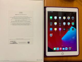（分類：）位於 。 由 ravemania 提交（商品編號 1067685183，圖片 1）。簡介： 。