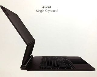 （分類：）位於 。 由 tsangching66 提交（商品編號 1067650008，圖片 1）。簡介： 。