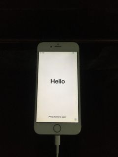 由 hpinsi (刊登 ID 1067743116，圖片 1) 提交，位於 的 (類別：)，說明：。