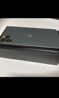 （分類：）位於 。 由 himhimlee04 提交（商品編號 1067612148，圖片 1）。簡介： 。