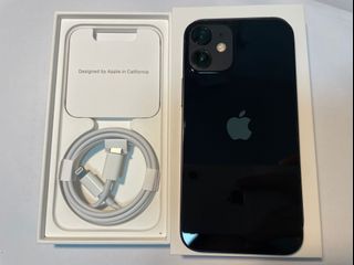 （分類：）位於 。 由 helloitsme23 提交（商品編號 1067662799，圖片 1）。簡介： 。