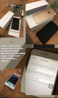 (Category: ) located in . Submitted by siniadapreloved (Listing ID 1067593373, Image 1). Description: .