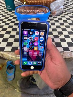 (Category: ) located in . Submitted by ikhwanibrahim3 (Listing ID 1067585582, Image 1). Description: .
