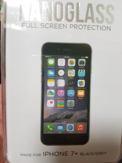 （分類：）位於 。 由 screen_protect-master 提交（商品編號 1067576431，圖片 1）。簡介： 。