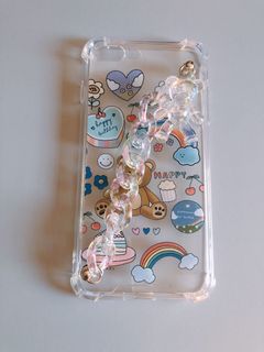 (Category: ) located in . Submitted by graciecraft (Listing ID 1067546393, Image 1). Description: .