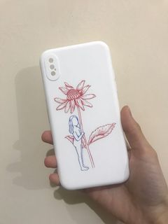 （分類：）位於 。 由 wong3166 提交（商品編號 1067718504，圖片 1）。簡介： 。