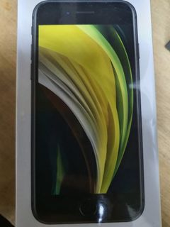(Category: ) located in . Submitted by vizvalue (Listing ID 1067725506, Image 1). Description: .