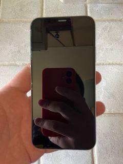 (Category: ) located in . Submitted by tan.darryl (Listing ID 1067602085, Image 1). Description: .