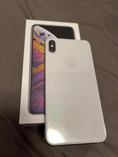 (Category: ) located in . Submitted by khebab (Listing ID 1067545746, Image 1). Description: .