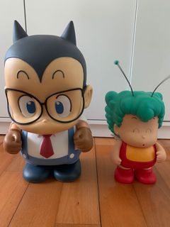 （分類：）位於 。 由 buzzzzzzzzzz 提交（商品編號 1067593743，圖片 1）。簡介： 。