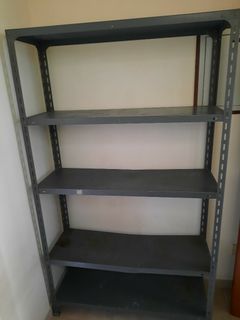 (Category: ) located in . Submitted by manu.sgp (Listing ID 1067565739, Image 1). Description: .