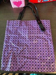 （分類：）位於 。 由 yummy6013 提交（商品編號 1067639954，圖片 1）。簡介： 。