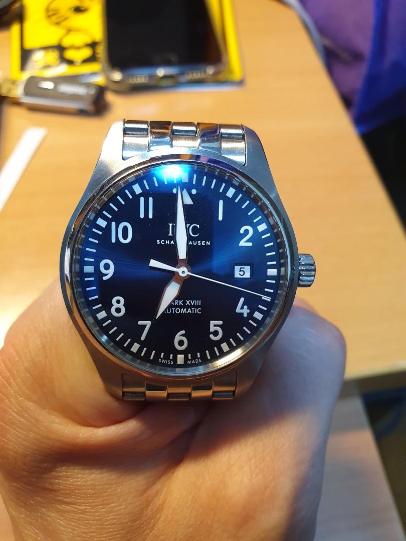 Iwc 327014 new arrivals
