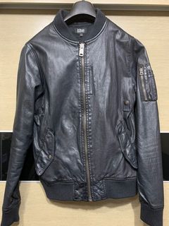 （分類：）位於 。 由 wwpennyww 提交（商品編號 1067647563，圖片 1）。簡介： 。