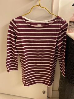 （分類：）位於 。 由 eatdrinkchic 提交（商品編號 1067703213，圖片 1）。簡介： 。