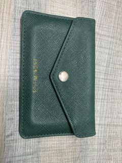 （分類：）位於 。 由 sell.thing0 提交（商品編號 1067586415，圖片 1）。簡介： 。