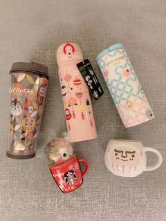 （分類：）位於 。 由 c329669371 提交（商品編號 1067639607，圖片 1）。簡介： 。