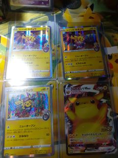 （分類：）位於 。 由 LookcardTCG 提交（商品編號 1067700608，圖片 1）。簡介： 。