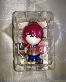 （分類：）位於 。 由 k.hung316 提交（商品編號 1067676731，圖片 1）。簡介： 。