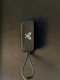 Jaybird vista (Urgent sale) (negotiable)