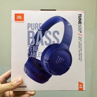 (Category: ) located in . Submitted by jianaun (Listing ID 1067571268, Image 1). Description: .