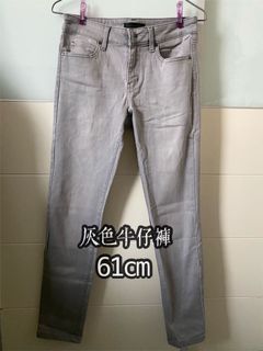 （分類：）位於 。 由 mimimilam 提交（商品編號 1067655255，圖片 1）。簡介： 。