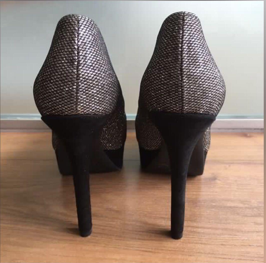 Jessica discount simpson waleo
