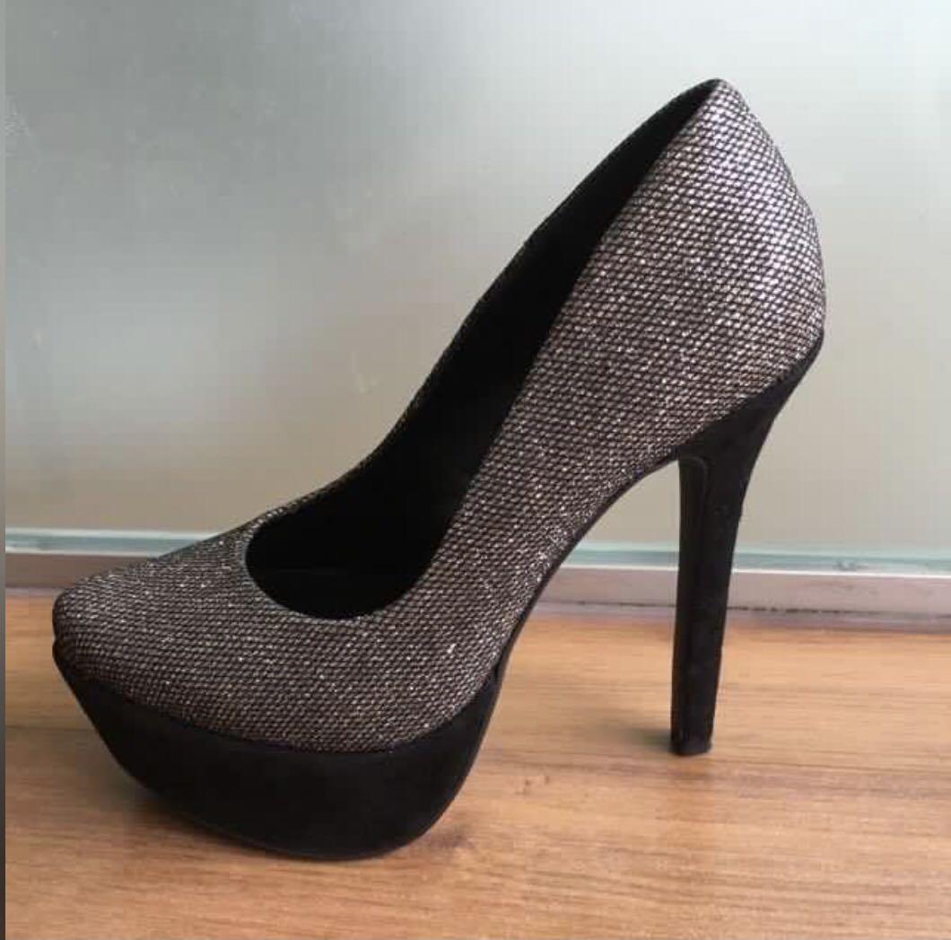 Jessica simpson waleo sales pumps