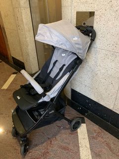（分類：）位於 。 由 khhui 提交（商品編號 1067585097，圖片 1）。簡介： 。