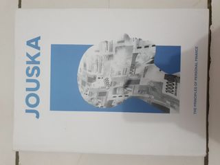 (Kategori: ) berada di . Dikirim oleh thyas_thyas (ID iklan 1067606522, Gambar 1). Deskripsi: .