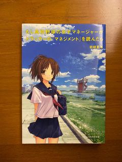 (Category: ) located in . Submitted by panpana (Listing ID 1067709528, Image 1). Description: .