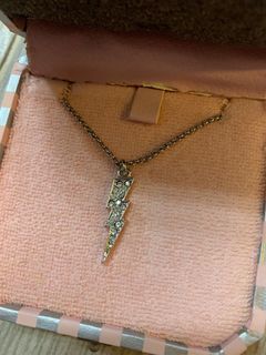 （分類：）位於 。 由 dingding.o. 提交（商品編號 1067546665，圖片 1）。簡介： 。
