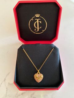 （分類：）位於 。 由 c.c.store 提交（商品編號 1067607109，圖片 1）。簡介： 。