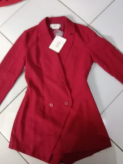 (Kategori: ) berada di . Dikirim oleh juniar02 (ID iklan 1067543969, Gambar 1). Deskripsi: .