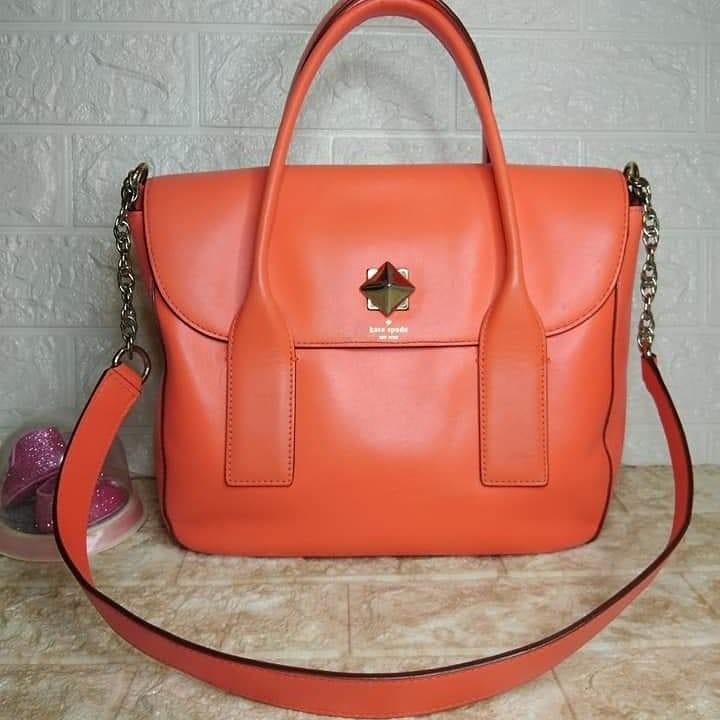 Kate spade bond street clearance