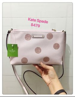 （分類：）位於 。 由 kikastyle 提交（商品編號 1067723216，圖片 1）。簡介： 。