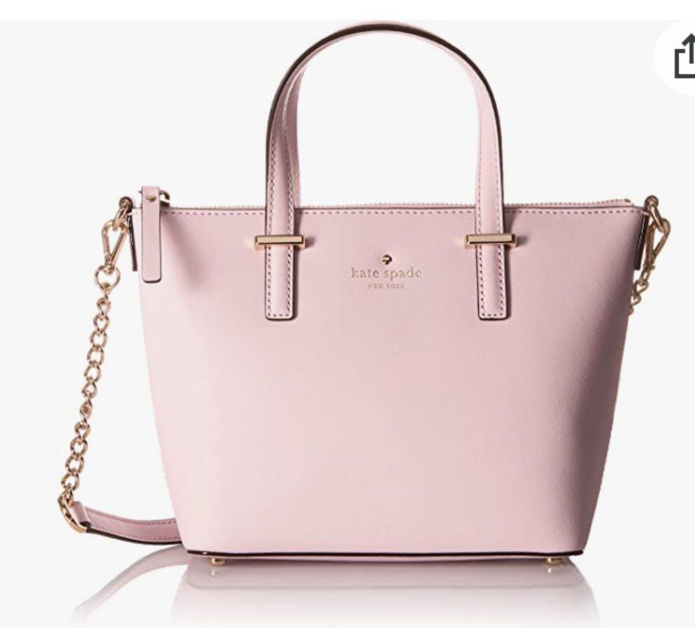 Cedar street harmony crossbody shop