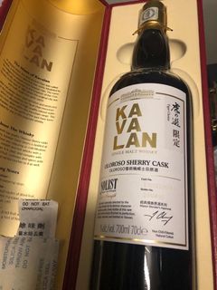 （分類：）位於 。 由 timtong88 提交（商品編號 1067615261，圖片 1）。簡介： 。