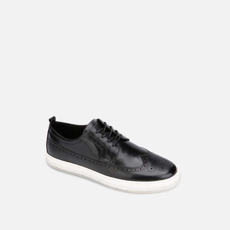 Kenneth cole colvin sale