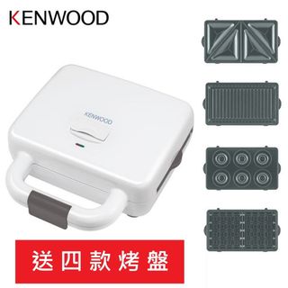 （分類：）位於 。 由 rabbit856 提交（商品編號 1067672653，圖片 1）。簡介： 。