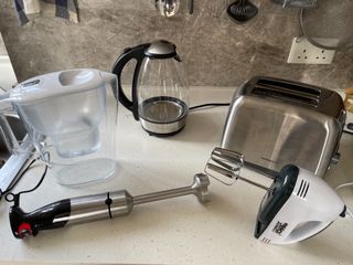 （分類：）位於 。 由 martin1111 提交（商品編號 1067563404，圖片 1）。簡介： 。