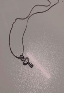 （分類：）位於 。 由 _kiiijdf 提交（商品編號 1067731081，圖片 1）。簡介： 。