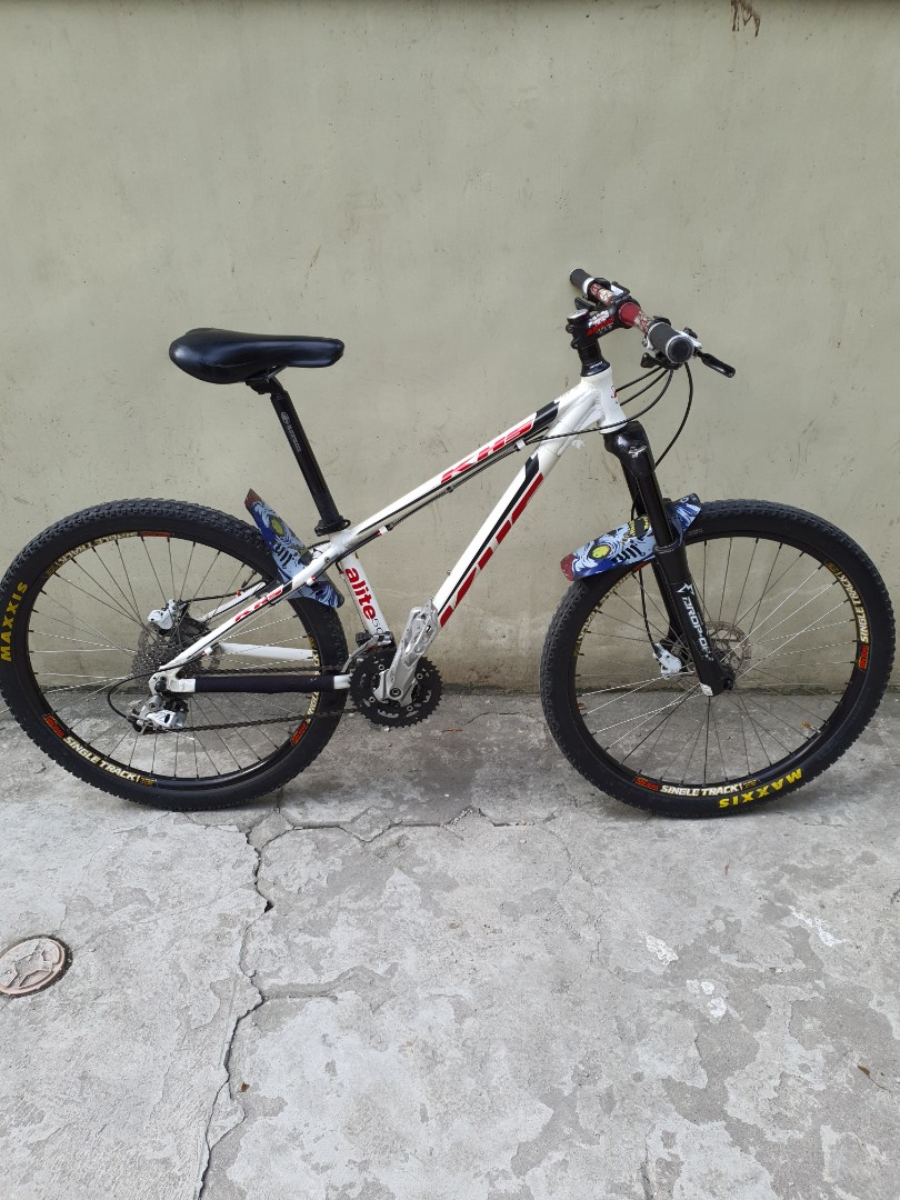 Khs alite 150 price store