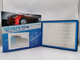 （分類：）位於 。 由 hapaking 提交（商品編號 1067594869，圖片 1）。簡介： 。