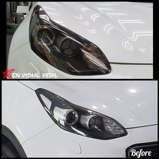 (Category: ) located in . Submitted by wraptors (Listing ID 1067698163, Image 1). Description: .