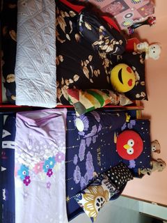 (Category: ) located in . Submitted by fadyan (Listing ID 1067653796, Image 1). Description: .