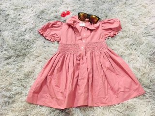 (Category: ) located in . Submitted by fewfinds (Listing ID 1067545841, Image 1). Description: .