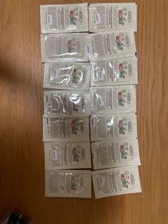 （分類：）位於 。 由 viv.ka 提交（商品編號 1067678823，圖片 1）。簡介： 。